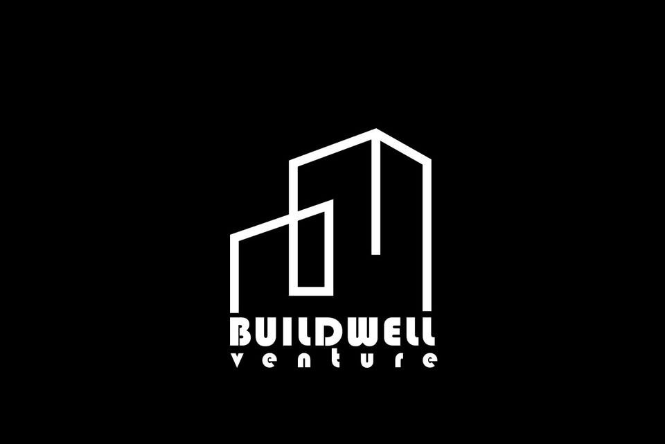 Buildwell Venture Reviews — Seremban Contractor | FindContractor.my ...