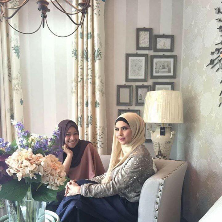 Skuad Dekorasi Reviews — Shah Alam Contractor | FindContractor.my ...