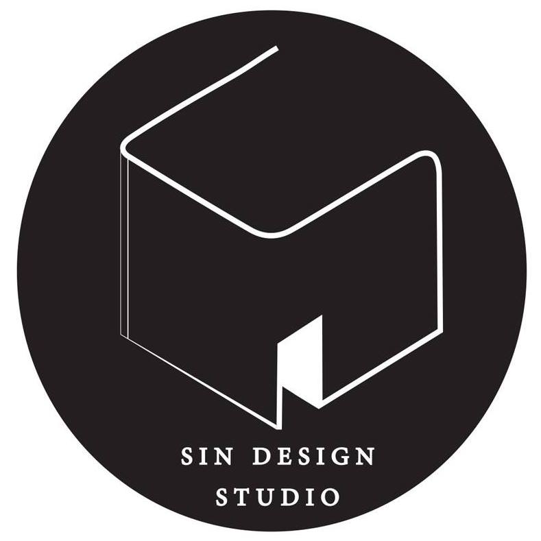 SIN Design Studio & Cabinetry — Reviews, Ratings & Contact ...